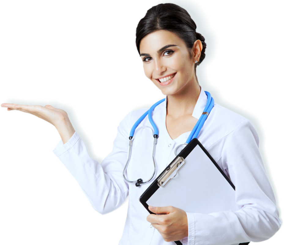 Female-Doctor-Transparent-Images
